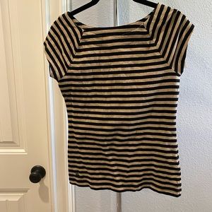 Lauren by Ralph Lauren Top
